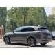 Li Auto L7 Ultra, пробіг 1,7 тисяч км